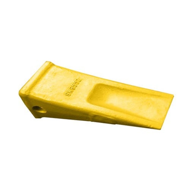Bucket Tooth fits Caterpillar 9W8552 9W8552 9W8552