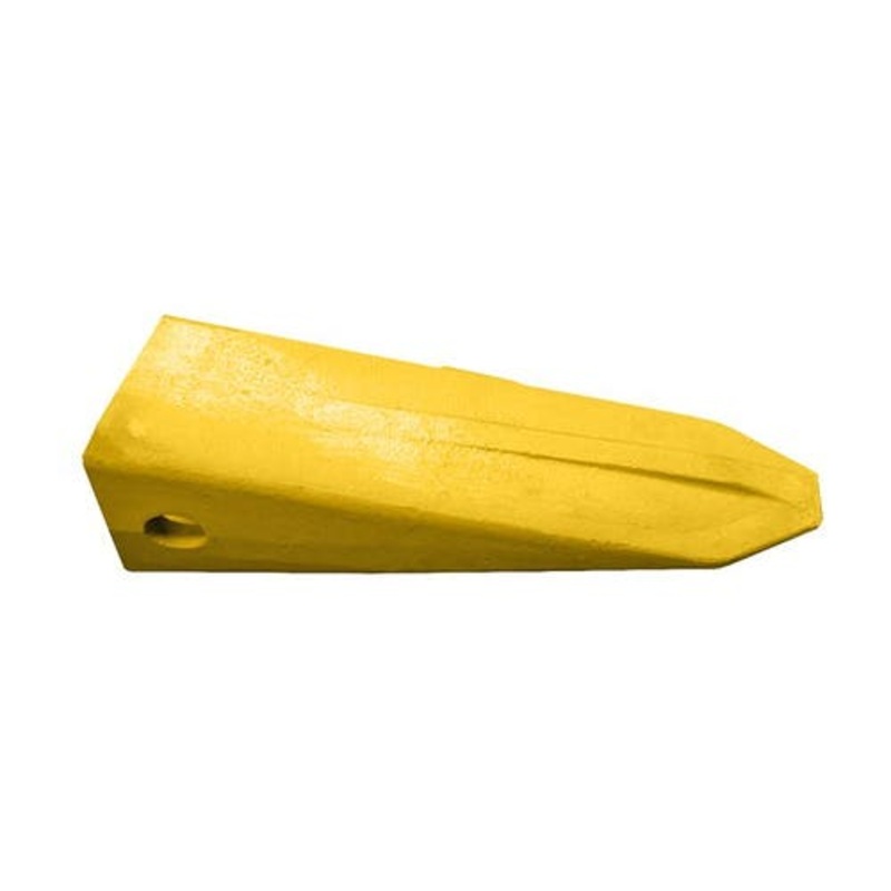 Bucket Tooth fits Caterpillar 9W8552RC