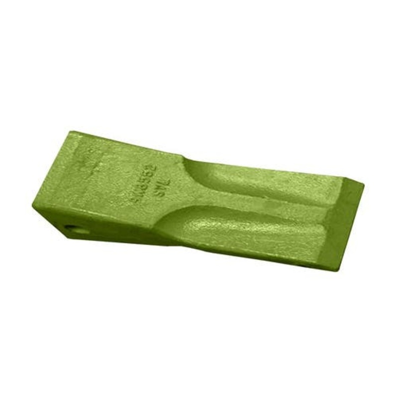 Bucket Tooth fits Caterpillar 9W8552SYL