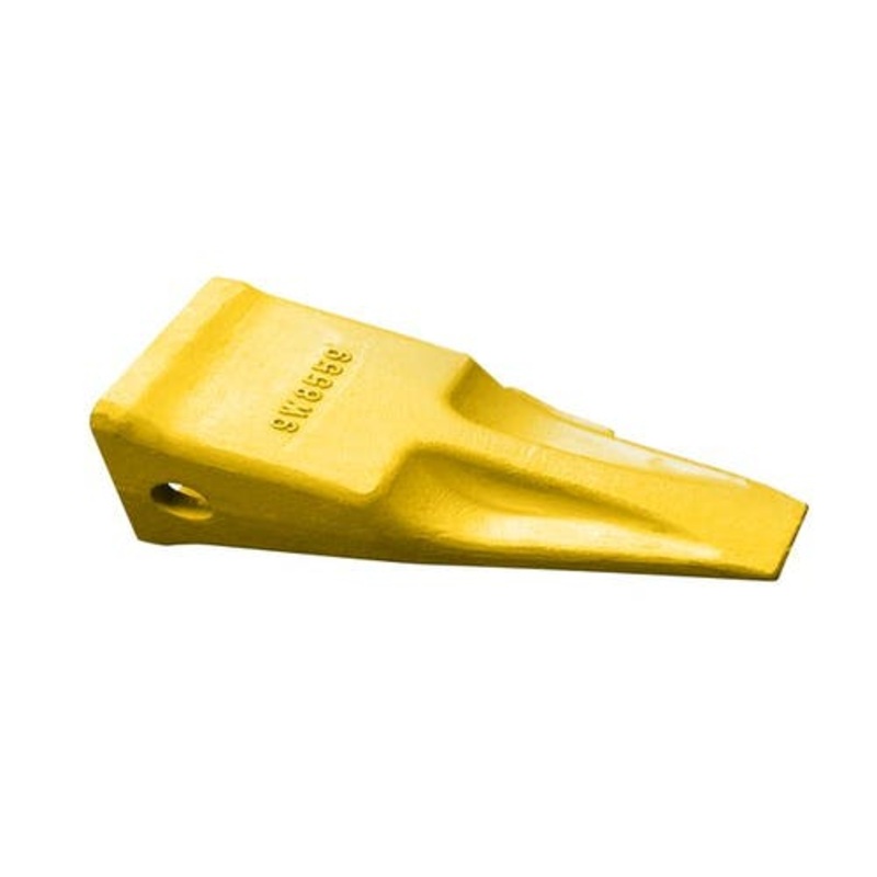 Bucket Tooth fits Caterpillar 9W8559