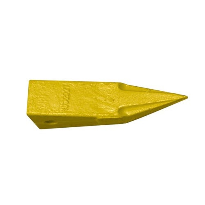 Bucket Tooth fits Caterpillar D3B D3C D3C XL D4B D4C D4C XL D5C D3C LGP D4C LGP 931 931B 931C 933 933C 939 939C 120H 120K 120M 120M2 140K 140M 1U3202T