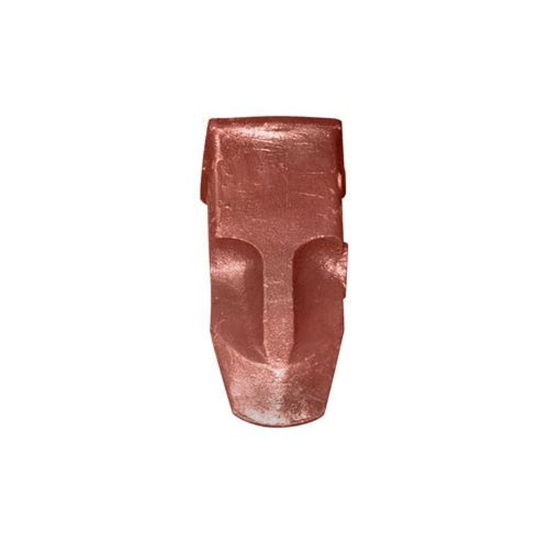 Bucket Tooth fits Caterpillar M35E