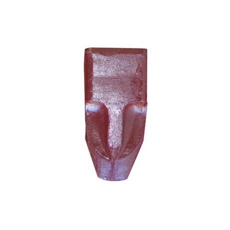 Bucket Tooth fits Caterpillar M45E