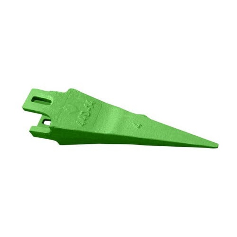 Bucket Tooth fits ESCO 44D14-5