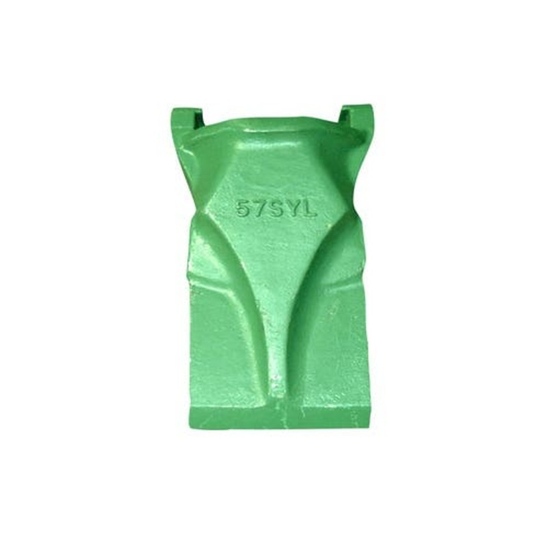 Bucket Tooth fits ESCO 57SYL