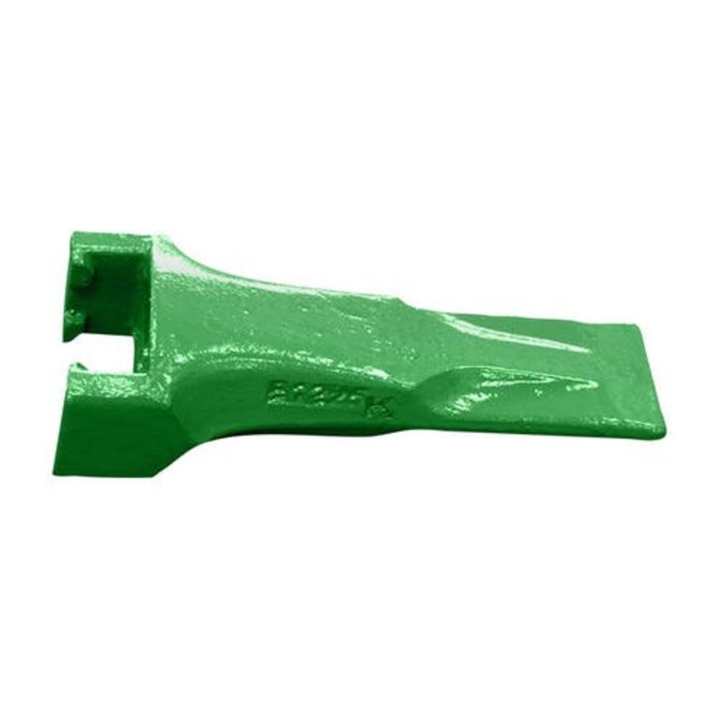 Bucket Tooth fits ESCO V17SYL