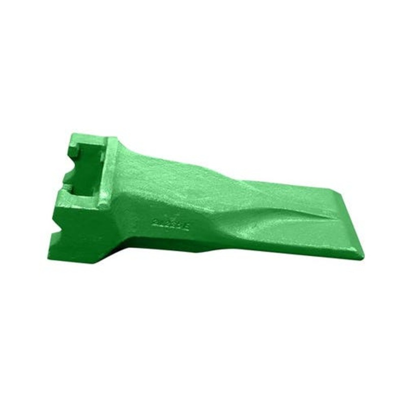 Bucket Tooth fits ESCO V39SYL