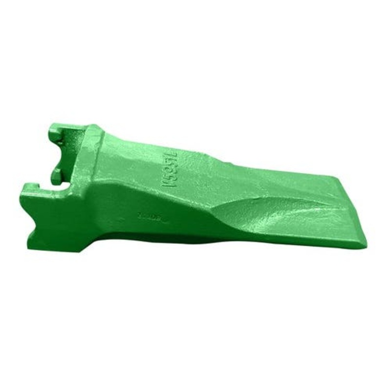 Bucket Tooth fits ESCO V59SYL