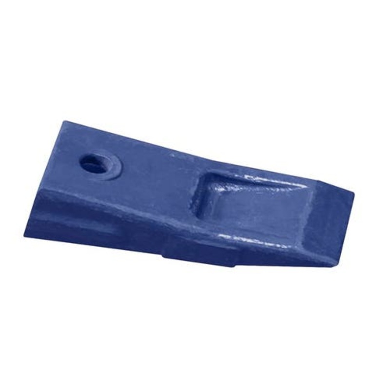 Bucket Tooth fits Hensley X220DP