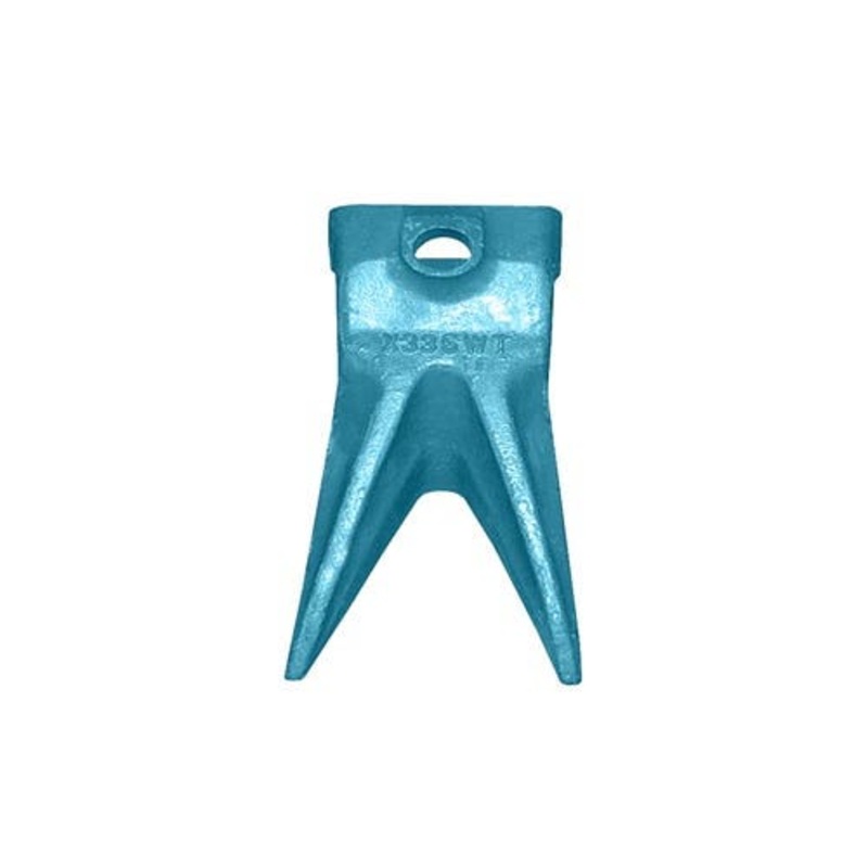 Bucket Tooth fits Hensley X335WT