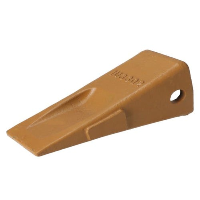 Bucket Tooth J Series fits Caterpillar 1U3302