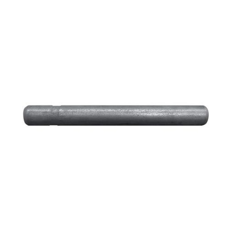 Bucket Tooth Pin fits Caterpillar 102-0101