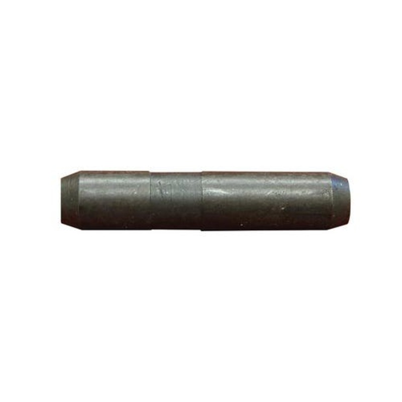 Bucket Tooth Pin fits Caterpillar 135-9292