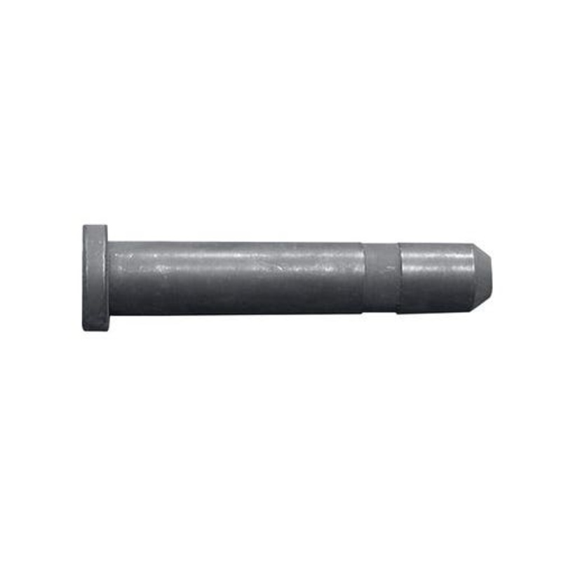 Bucket Tooth Pin fits Caterpillar 1U0739