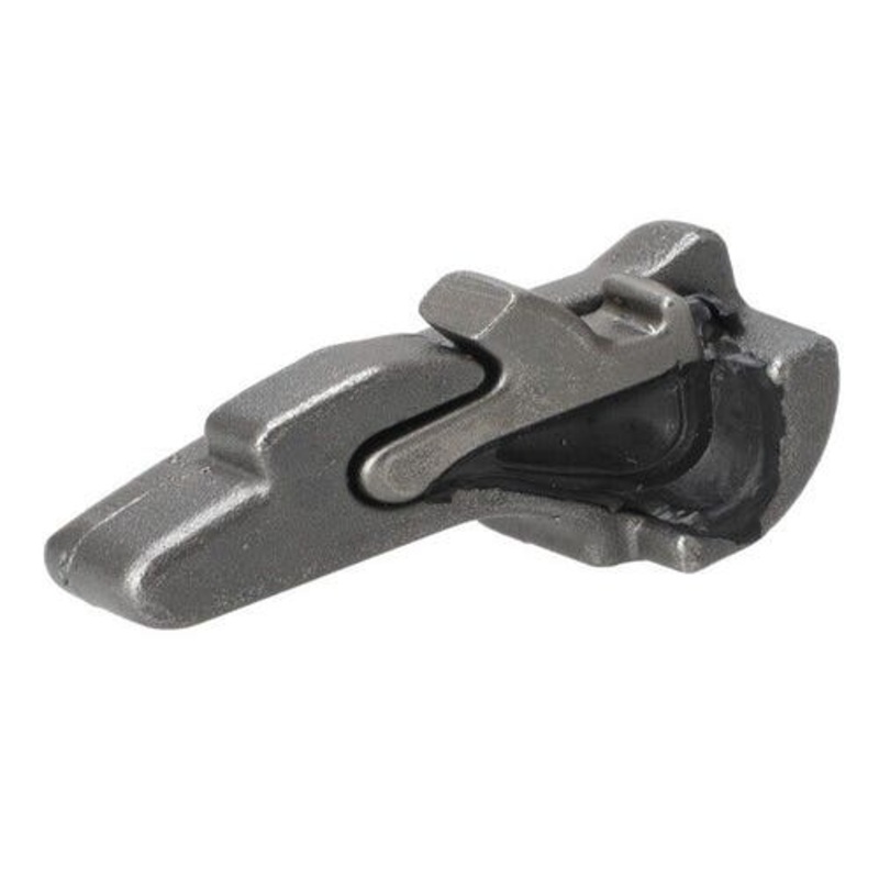Bucket Tooth Pin fits Caterpillar 286-2110