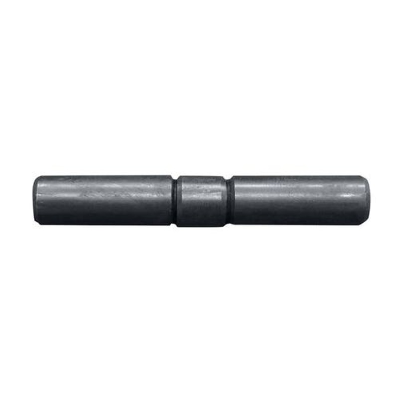 Bucket Tooth Pin fits Caterpillar 3G0500