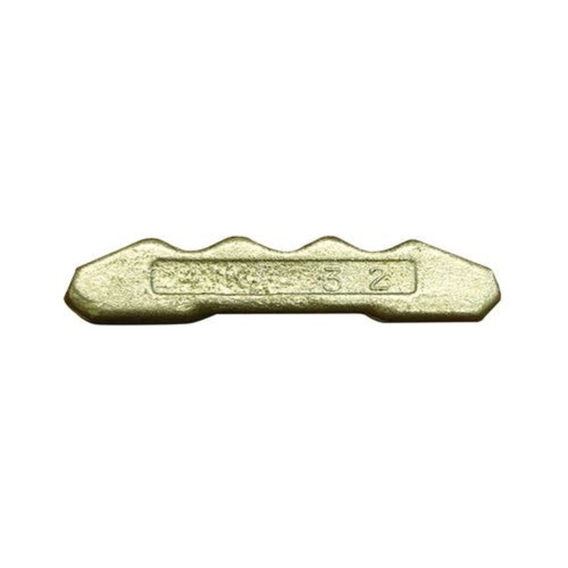 Bucket Tooth Pin fits Caterpillar 4K0032