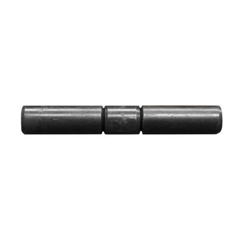 Bucket Tooth Pin fits Caterpillar 4T2479