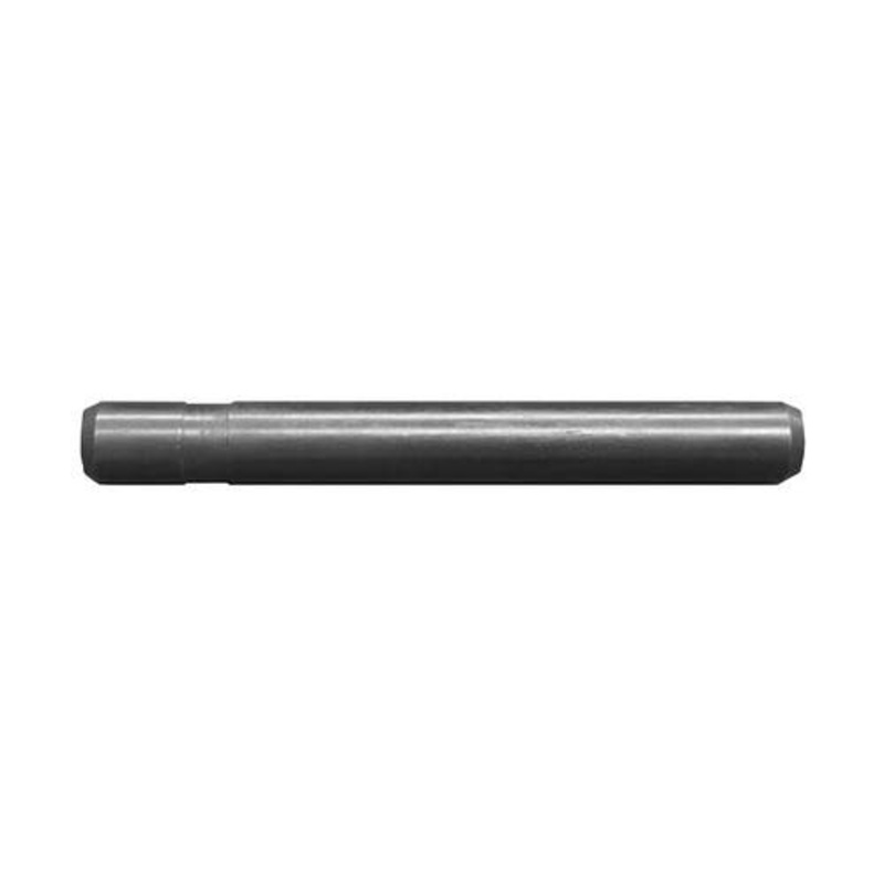 Bucket Tooth Pin fits Caterpillar 6I6608 6I6608