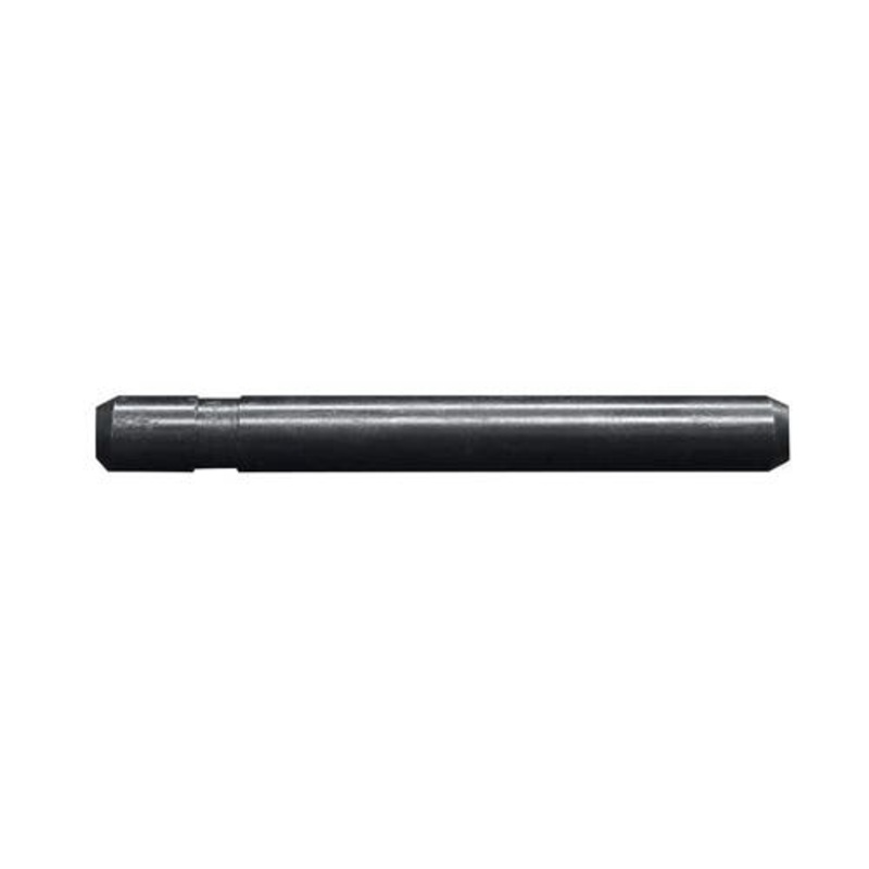 Bucket Tooth Pin fits Caterpillar 6Y2527