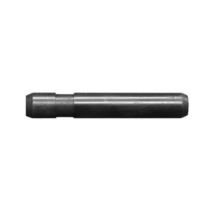 Bucket Tooth Pin fits Caterpillar 6Y3228
