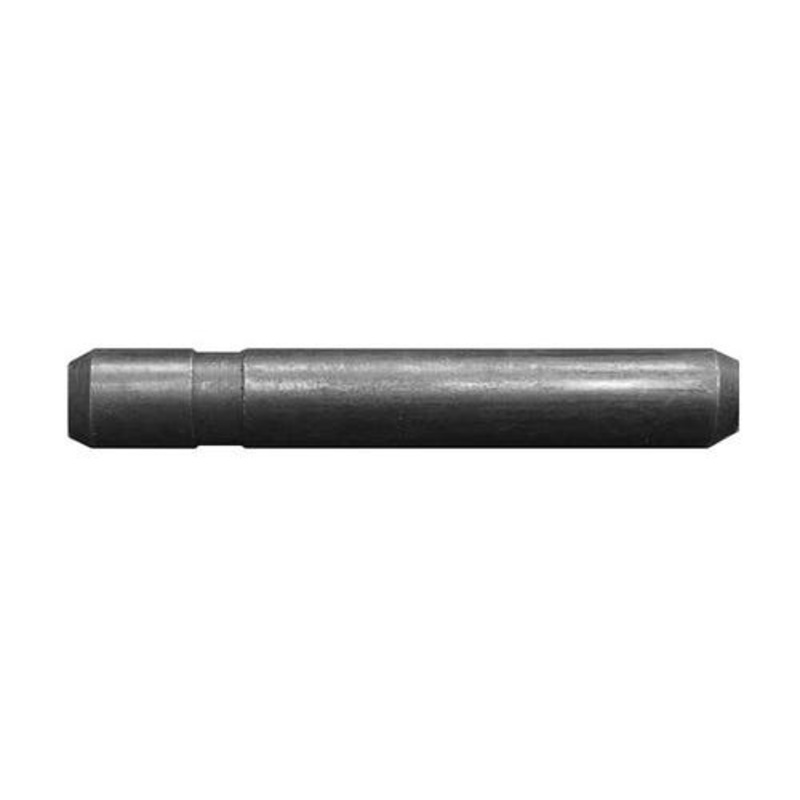 Bucket Tooth Pin fits Caterpillar 6Y3394
