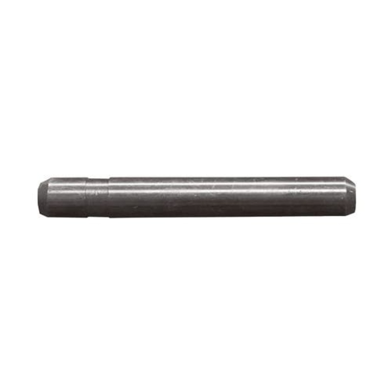 Bucket Tooth Pin fits Caterpillar 8E0468