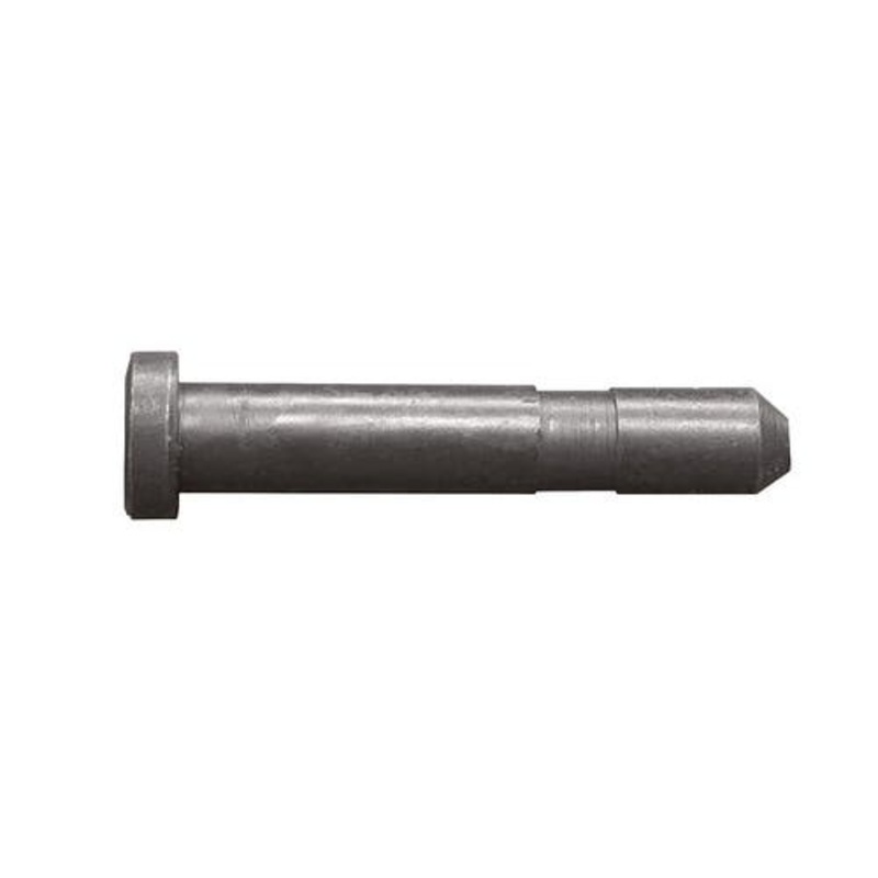 Bucket Tooth Pin fits Caterpillar 9J8442