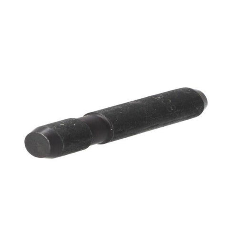 Bucket Tooth Pin fits Caterpillar 9W7112