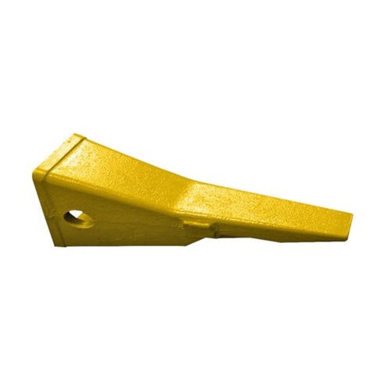 Caterpillar Bucket Tooth fits Caterpillar 6Y3552