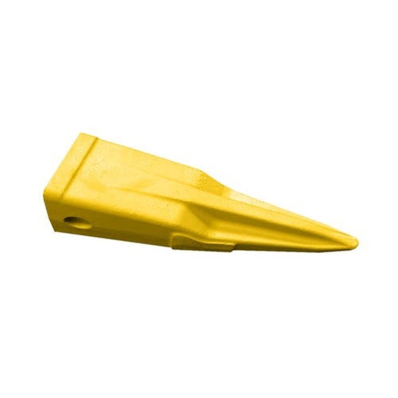 Caterpillar Bucket Tooth fits Caterpillar 7T3402TL