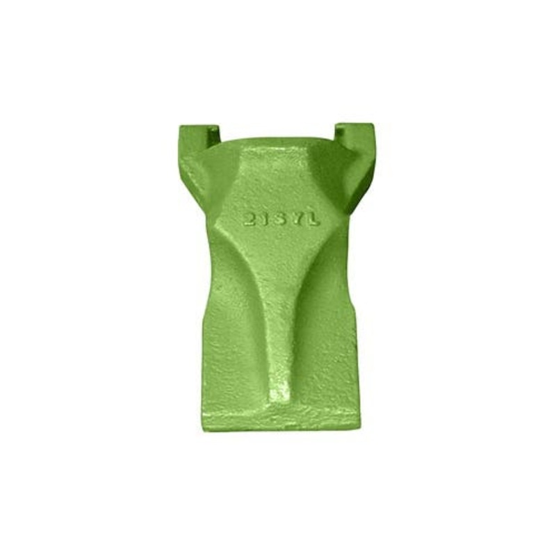 Bucket Tooth fits ESCO 21SYL