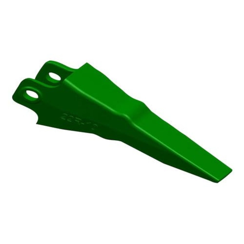 Bucket Tooth fits ESCO 22R10