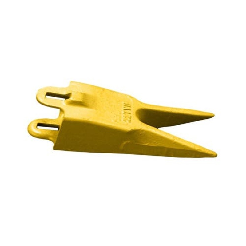Bucket Tooth fits ESCO 22TVIP