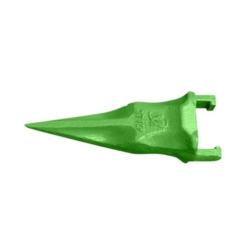 Bucket Tooth fits ESCO 22VIP