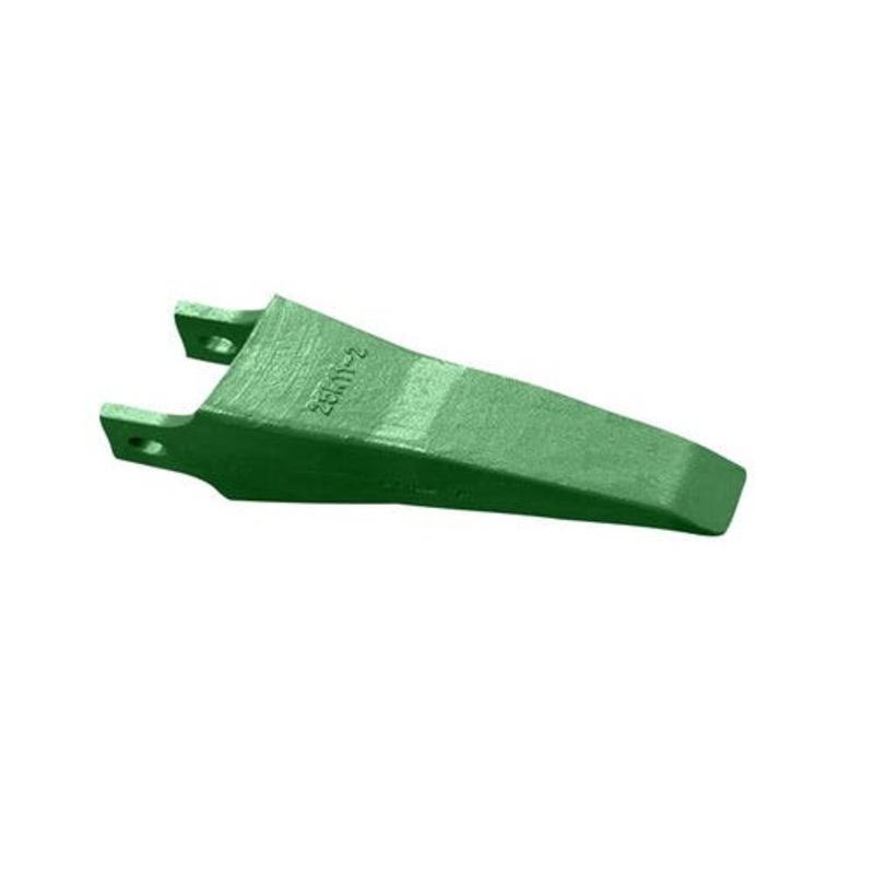 Bucket Tooth fits ESCO 25R11-2