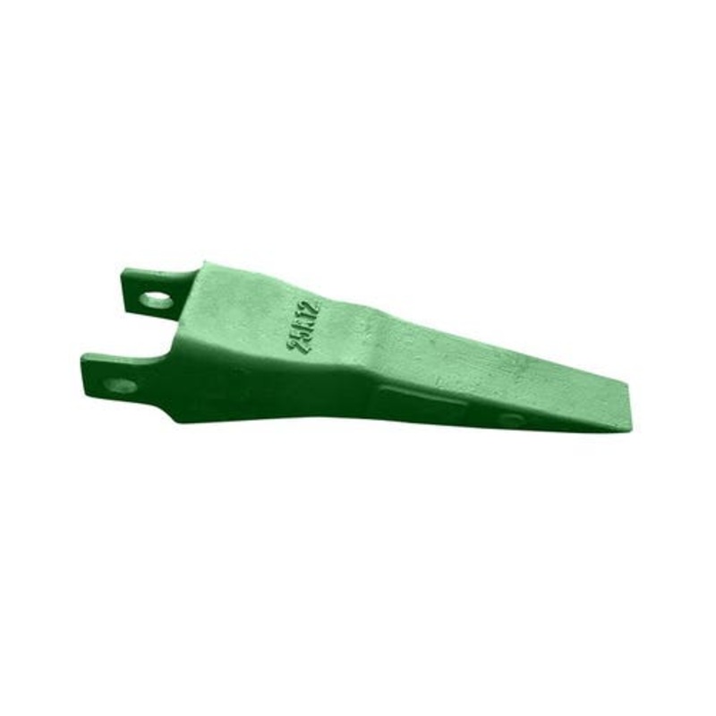 Bucket Tooth fits ESCO 25R12