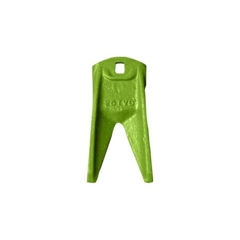 Bucket Tooth fits ESCO 25TVIP
