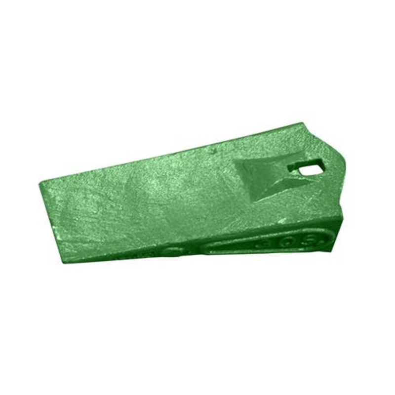 Bucket Tooth fits ESCO 30S 30S 30S