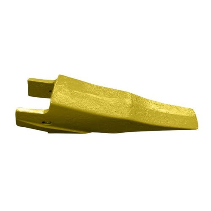 Bucket Tooth fits ESCO 35R14-2