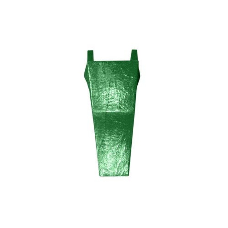 Bucket Tooth fits ESCO 35R15-2A
