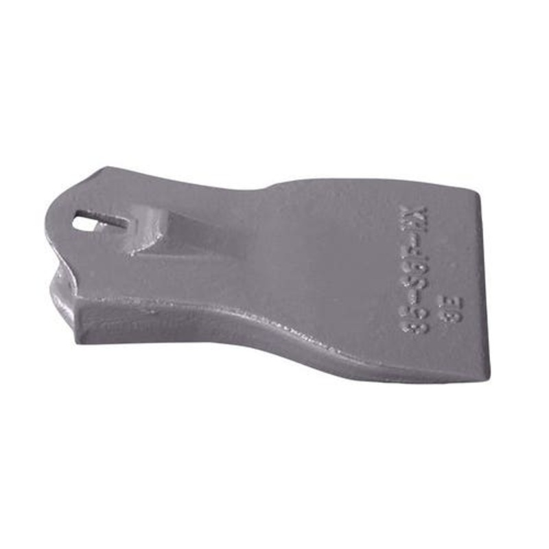 Bucket Tooth fits ESCO 35S6F