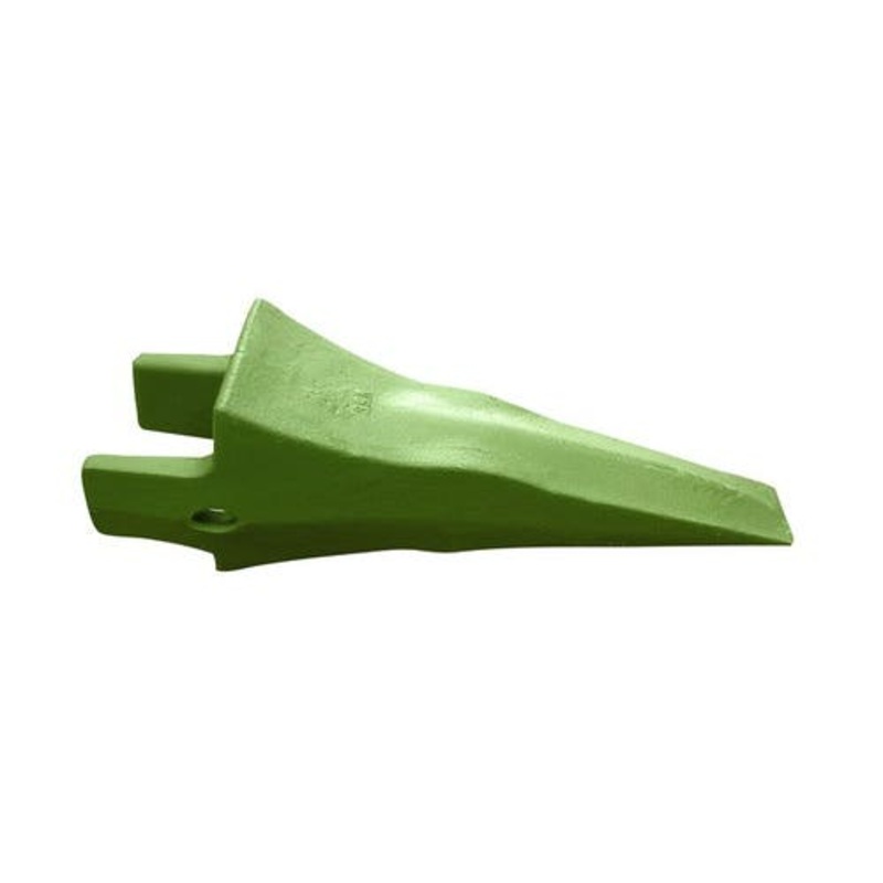Bucket Tooth fits ESCO 39R16A