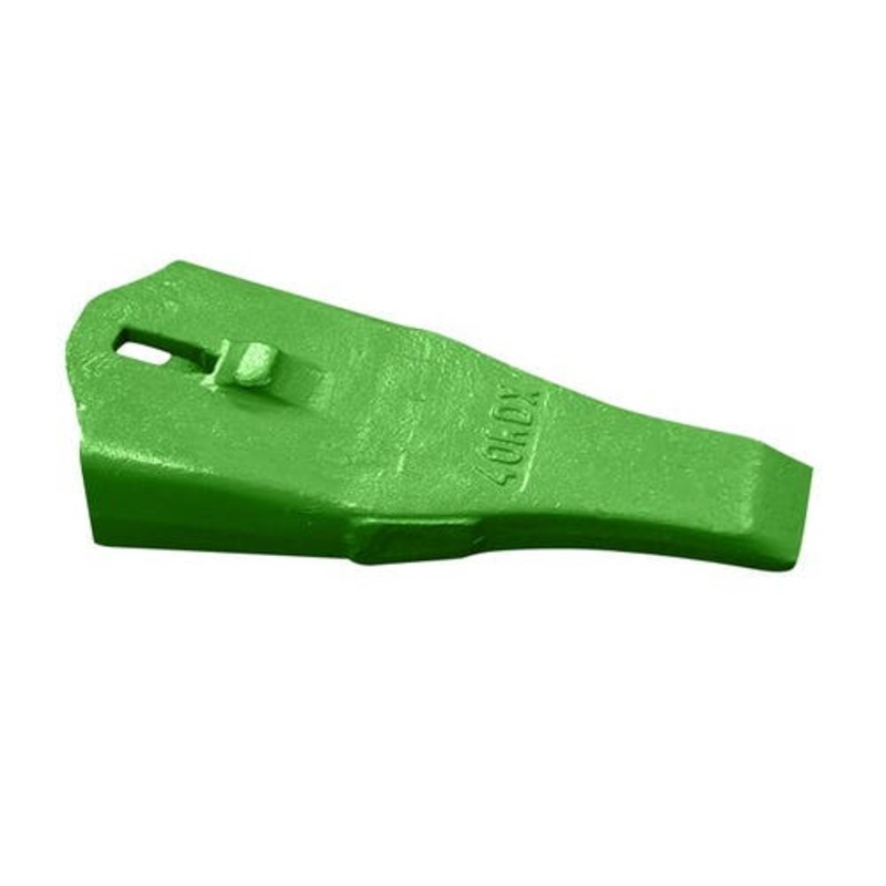 Bucket Tooth fits ESCO 40RDX