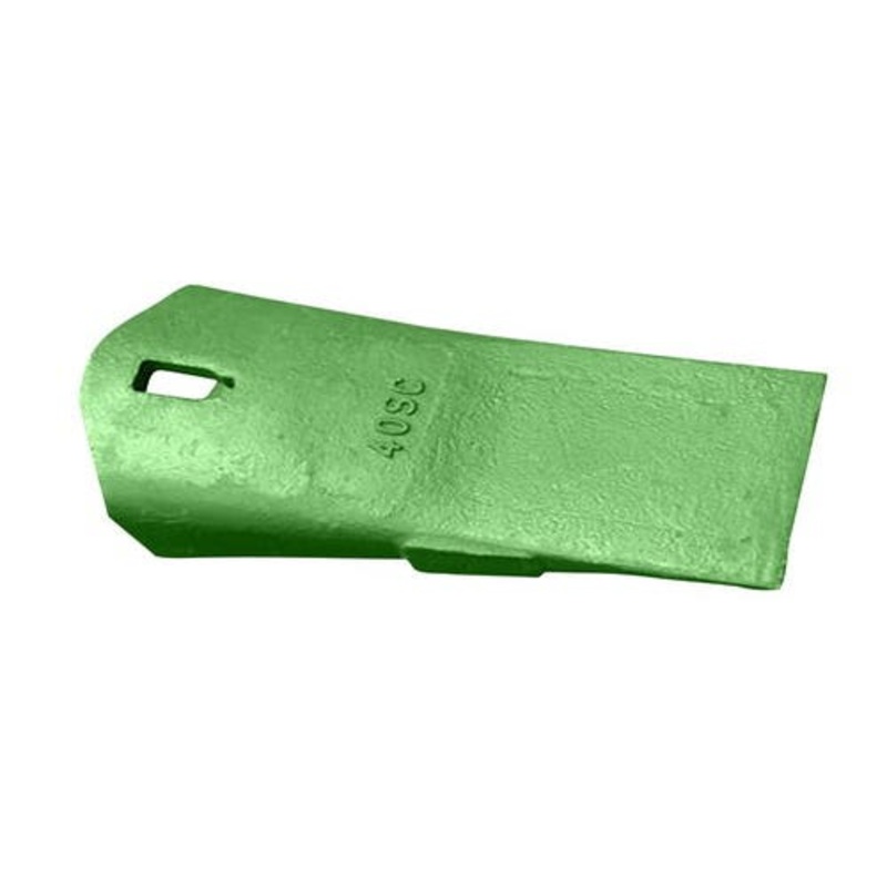Bucket Tooth fits ESCO 40S 40S