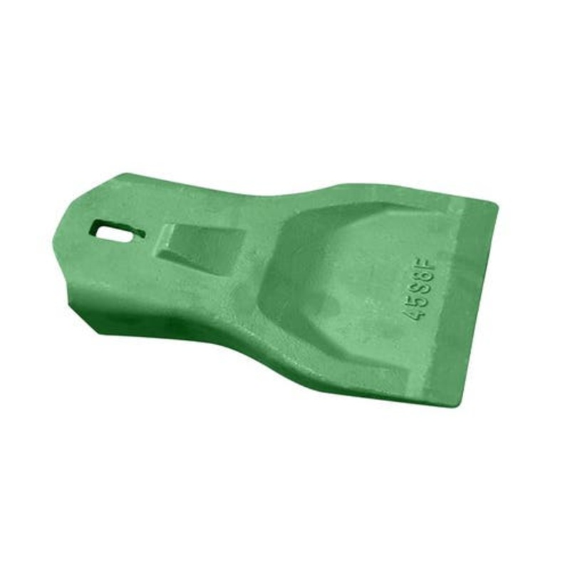 Bucket Tooth fits ESCO 45S