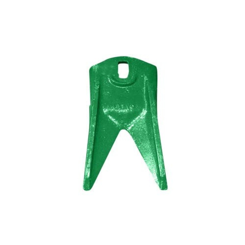 Bucket Tooth fits ESCO 45TVIP