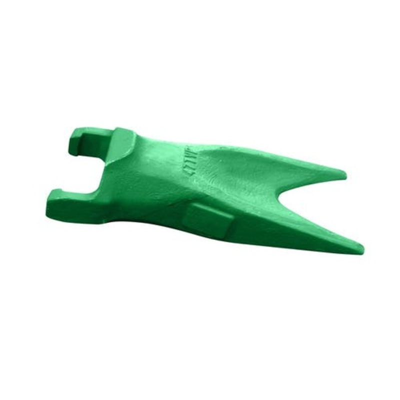 Bucket Tooth fits ESCO 47TVP