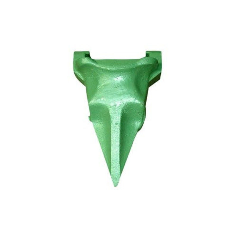 Bucket Tooth fits ESCO 47VIP