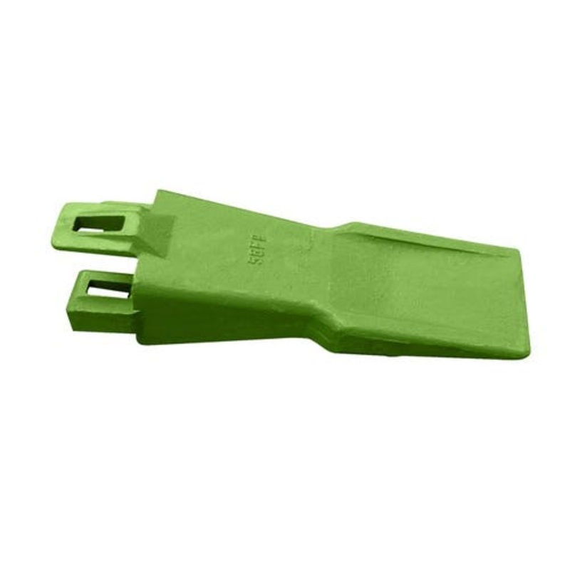 Bucket Tooth fits ESCO 56FP